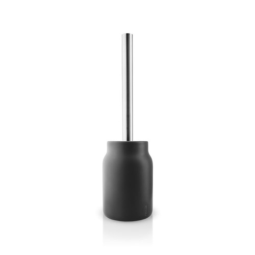 Eva solo toilet brush - eva,