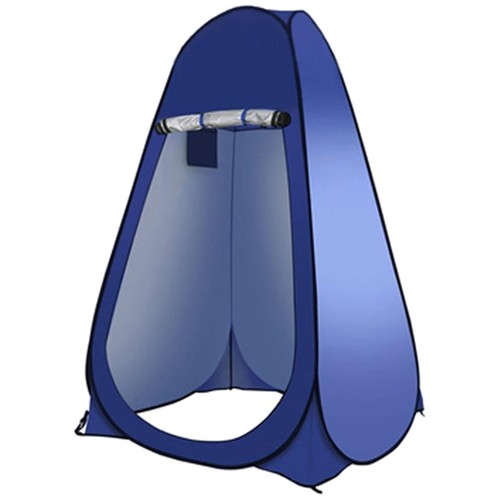 Waterproof camping toilet and - camping,