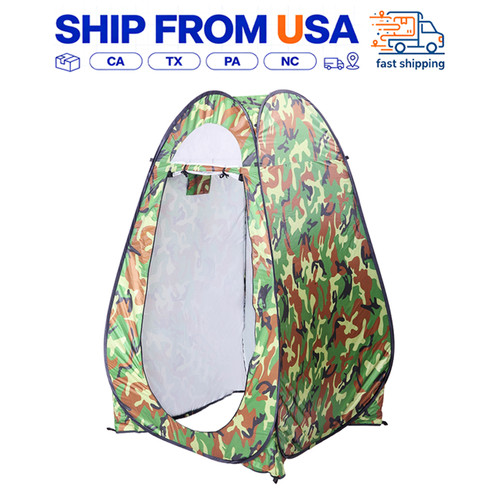 Outdoor portable toilet - portable,