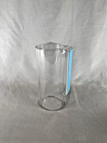 Vintage solo cup clear - vintage,