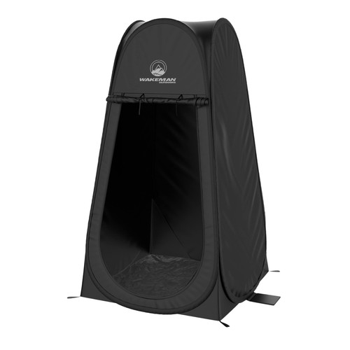 Privacy shower tent portable - privacy, &