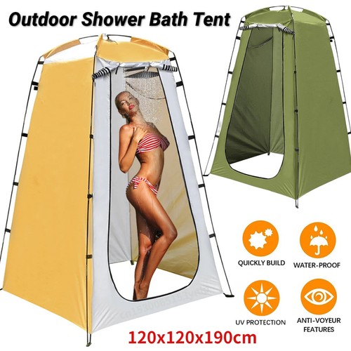 Portable outdoor instant - portable, instant-pop
