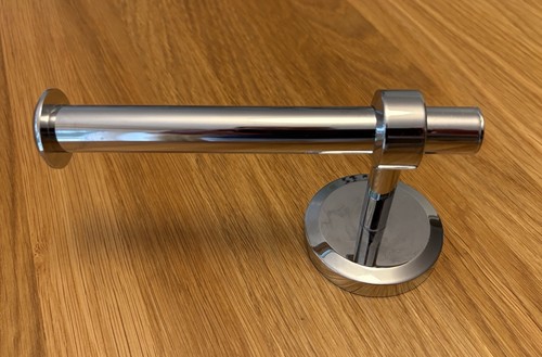 Bristan solo chrome plated - bristan,