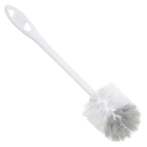 Solo toilet brush - (1-pack), g0