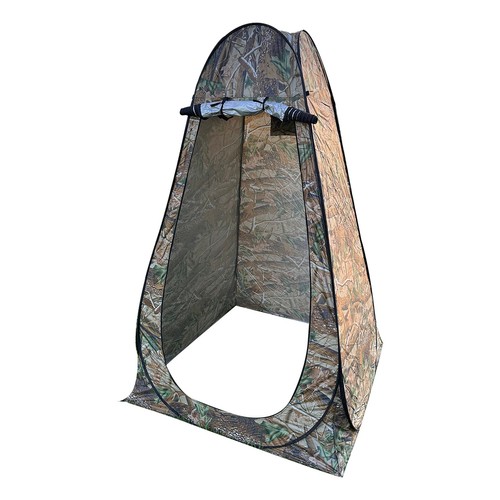 Pop privacy tent - pop-up, 74.8"