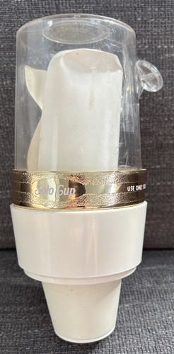 Vtg 70s solo cup - vtg,
