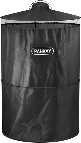 Pop privacy tent portable - privacy,
