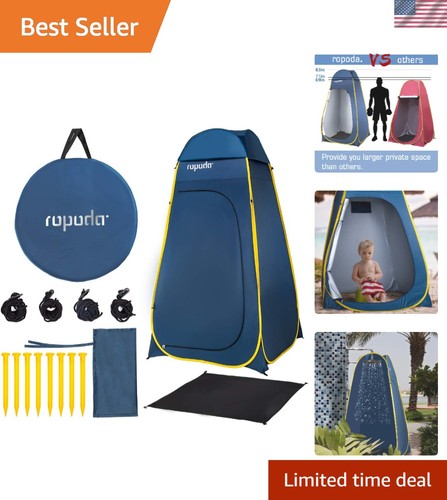 9ft water resistant - water-resistant, shower