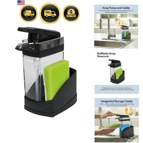 Sink sider solo kitchen - sider,