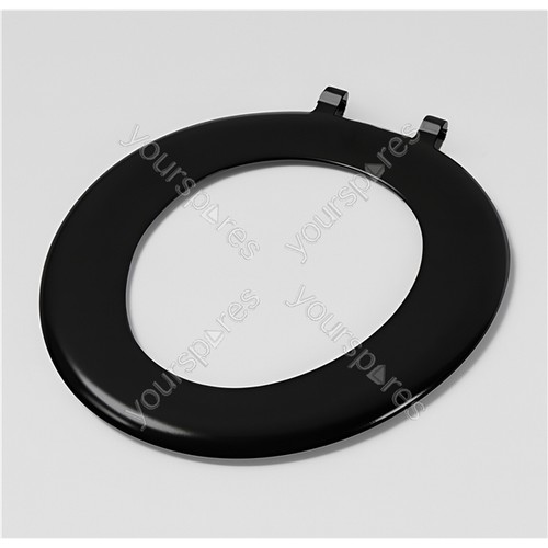 Aidapt replacement single flap - aidapt,