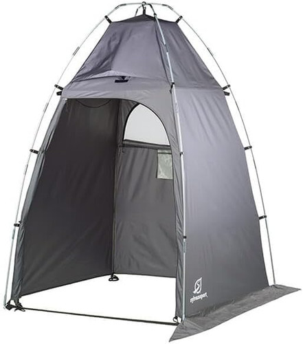 Privy bivy privacy tent - privy,