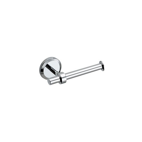 Bristan solo chrome - solo,