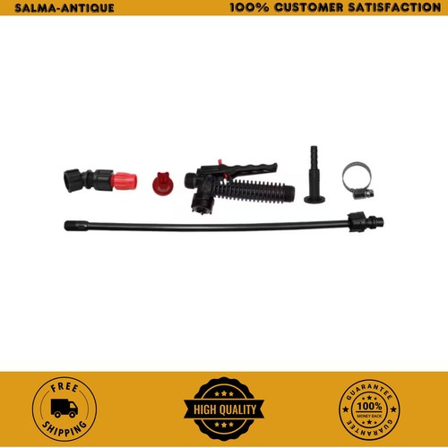 Solo black shut - solo, shut-off