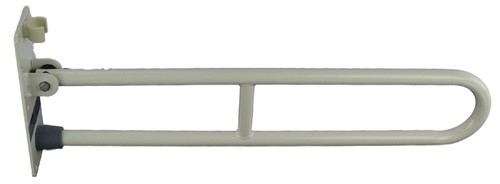 Solo contract hinged arm - contract,