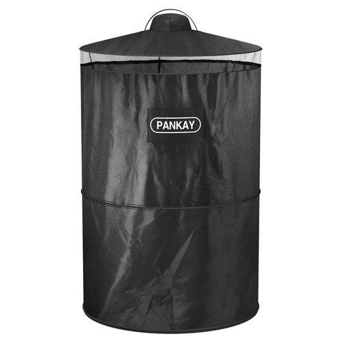Pankay pop privacy tent - pop,