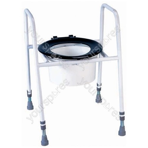 Aidapt solo skandia raised - aidapt,