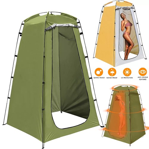 Outdoor camping stand - camping,