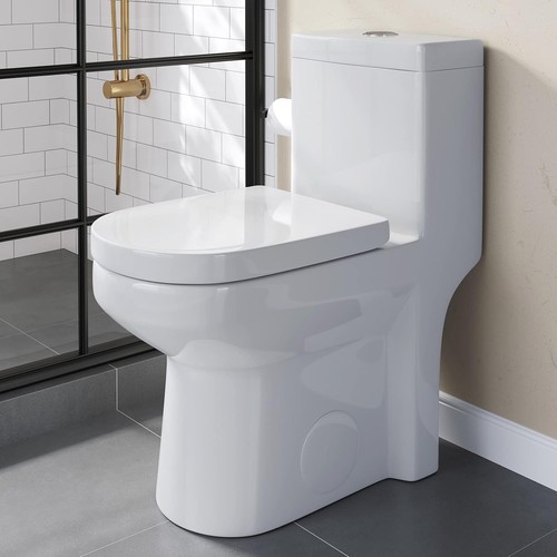 Horow compact one - horow,