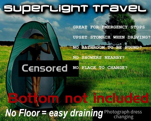 New privacy room - privacy,