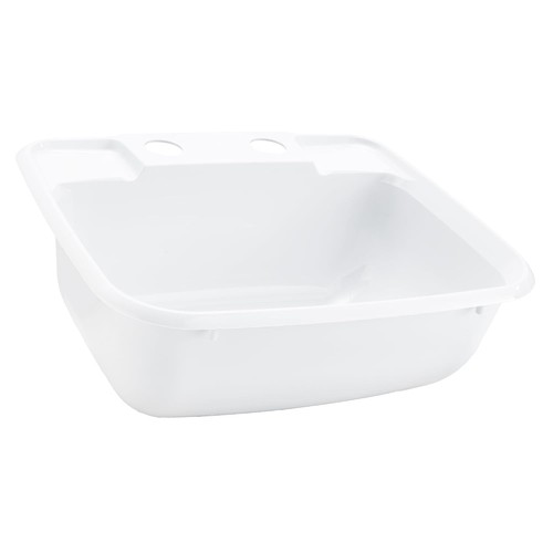 Recpro lavabo baño - recpro, de