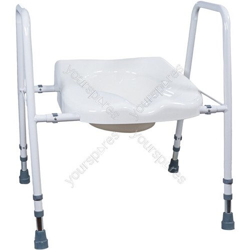Aidapt solo president width - aidapt,
