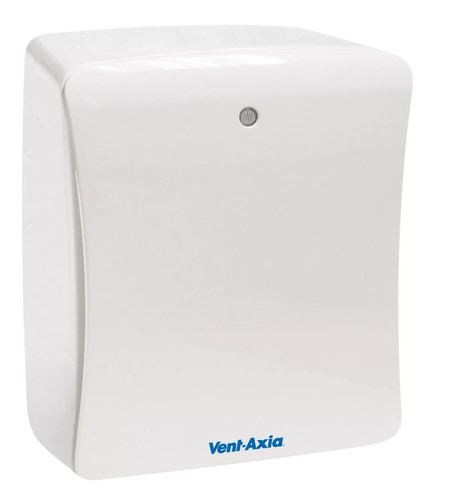 Vent axia 427479c solo - plus, ht