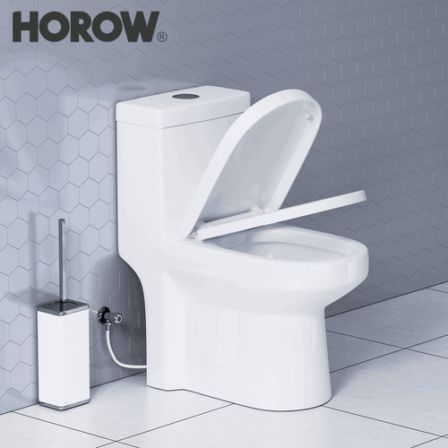 Horow modern toilets - modern,
