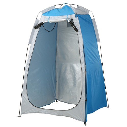 Shelter tent camping beach - tent,