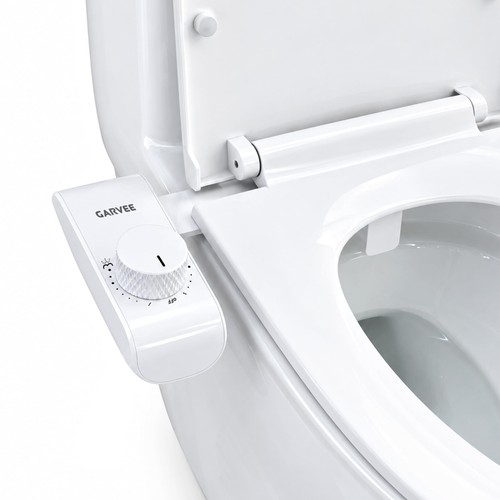 Non electric cold water - non-electric,