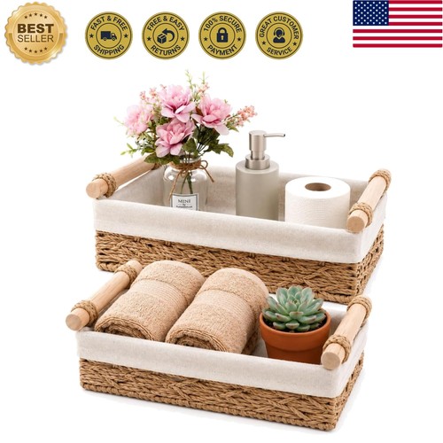 Toilet paper storage boho - toilet, storage,