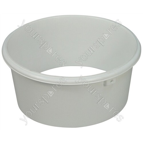 Aidapt replacement sleeve for - aidapt,