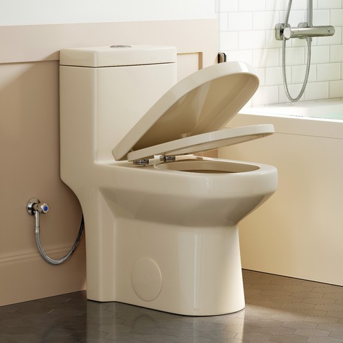 Horow compact one - horow, piece